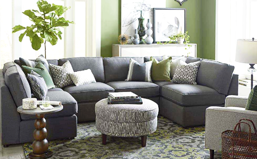 Sofa Terbaru Model Untuk Ruang Tamu Kecil Dalam Desain Kursi Ruang Tamu Minimalis Selain Memilih Model Sofa Maka Anda Dan Harganya Untuk Ruangan Kecil