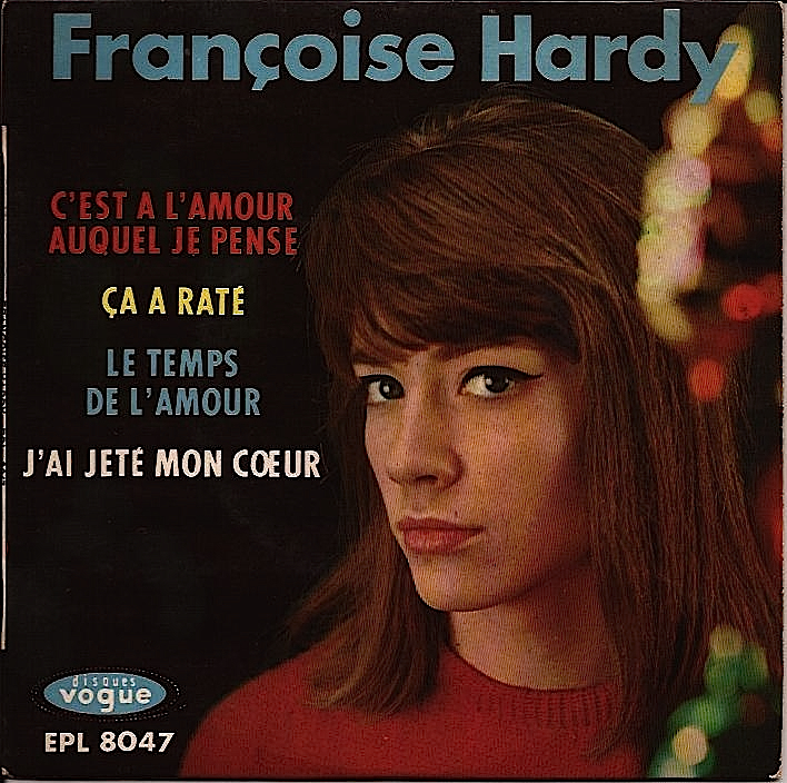 francoise hardy birthday the perlich post happy birthday fran 231 oise hardy francoise hardy birthday the perlich post happy birthday fran 231 oise hardy
