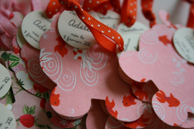 cadeau invité faire-part mariage faire-part naissance sur mesure raffiné papier japonais atelier de confection faire-part créatif faire-part fait main faire-part graphique faire-part chic faire-part bohème faire-part champêtre