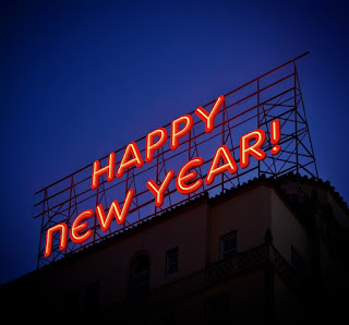Happy New Year 2017 Images Happy New Year 2017 Images