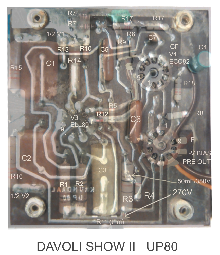 Radio Antica GRILL Panno Restauro TESSUTO PER - Foto 3