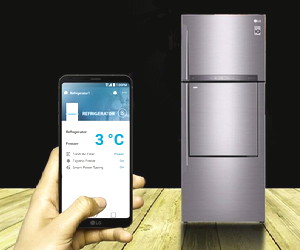 Cara Mengatur Suhu Kulkas Tehnik Mesin