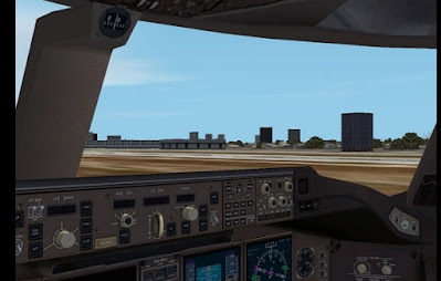 flight simulator 2023 pc