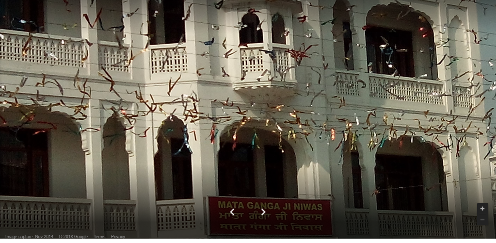 Amritsar News Today Video Amritsar News Today Video