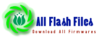 Flash Files Of Firmware Free Download