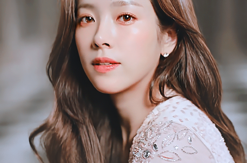 %25E3%2585%2587%25E3%2585%2587%25E3%2585