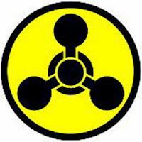 Bond v. United States Chemical Weapon Symbol