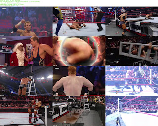 WWE_TLC_18_12_2011_HDTV.jpg