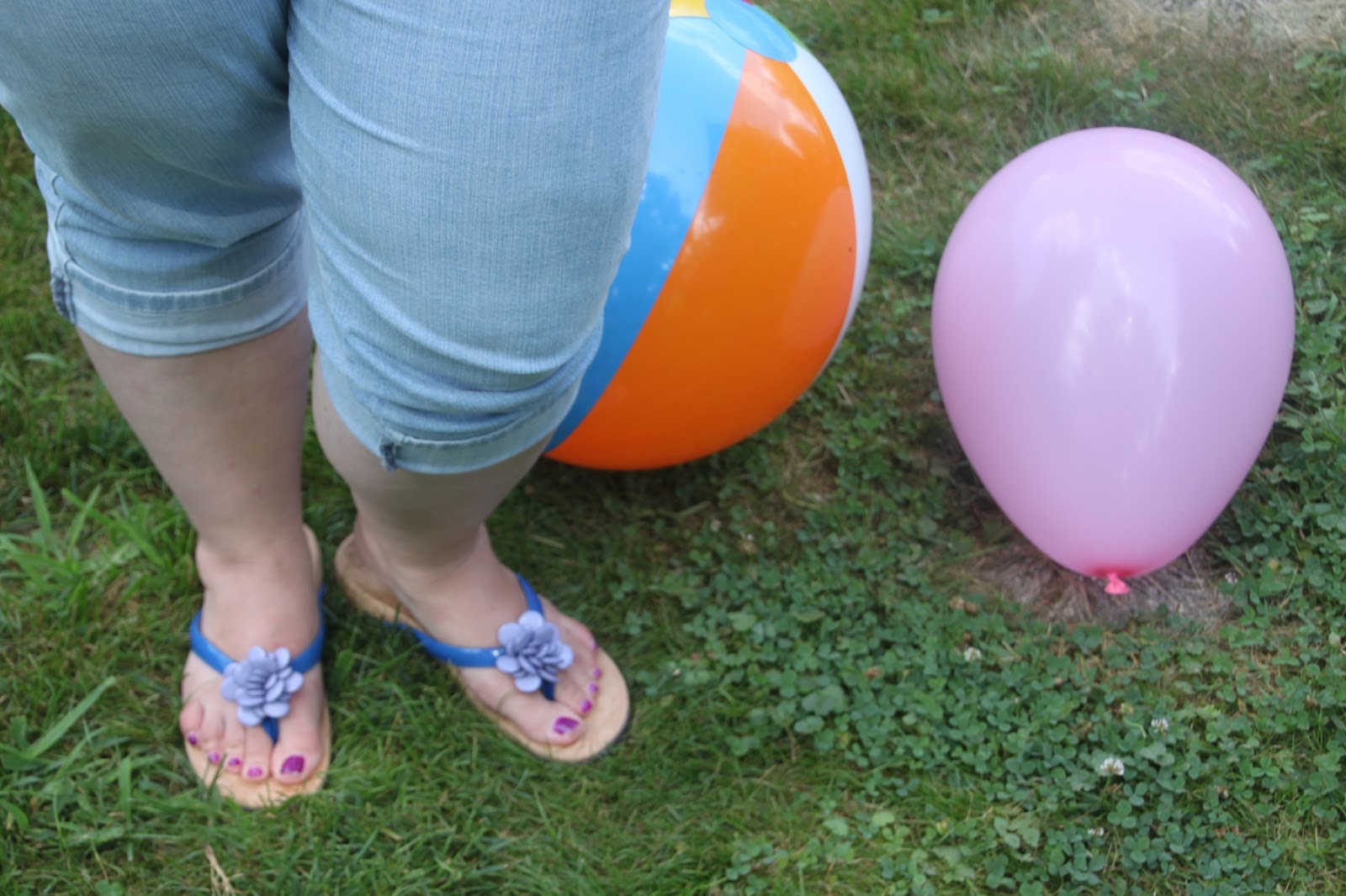 merrell rubber sandals