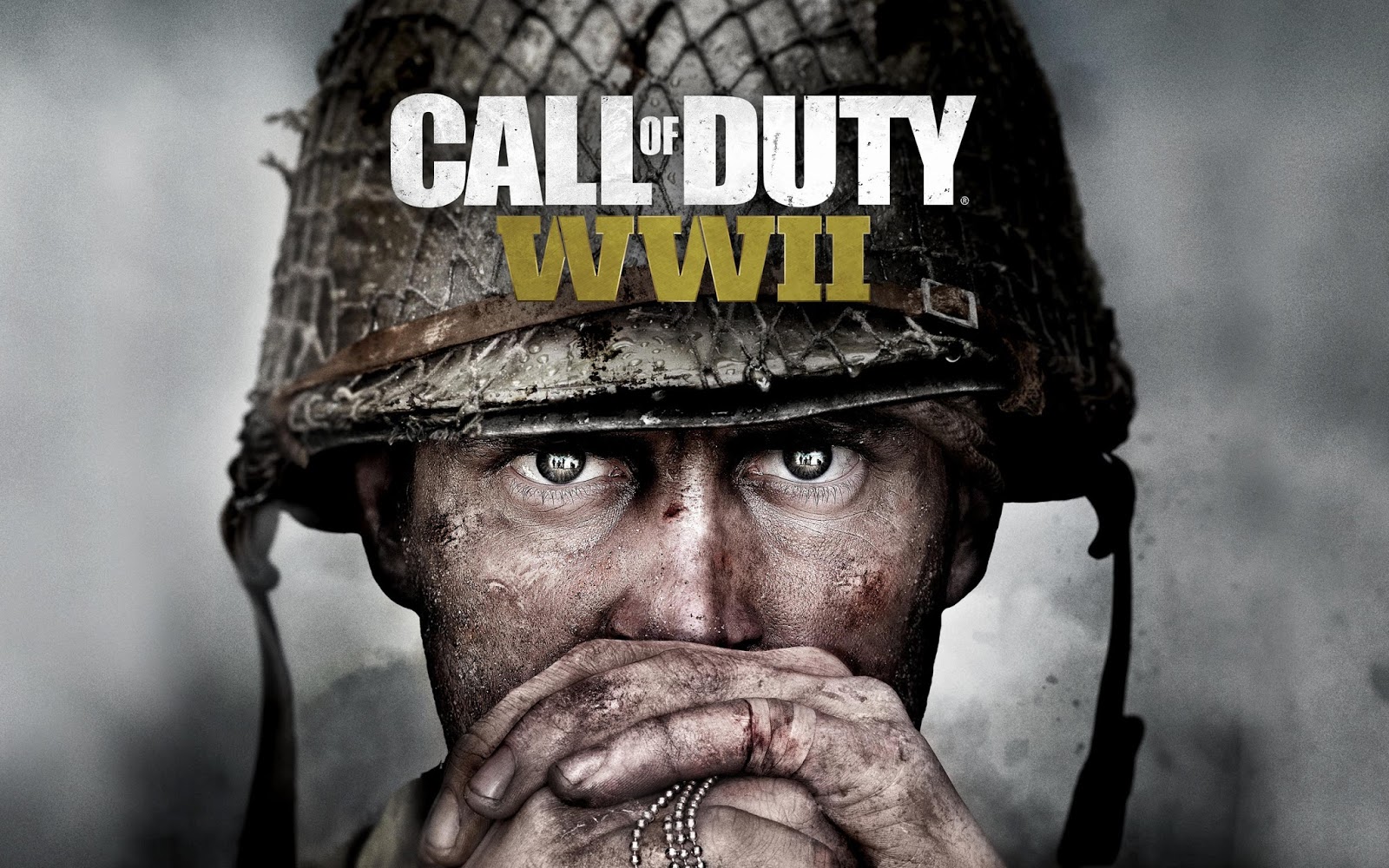 Call of Duty WWII (Multi) — Renovando as esperanças na franquia GameBlast
