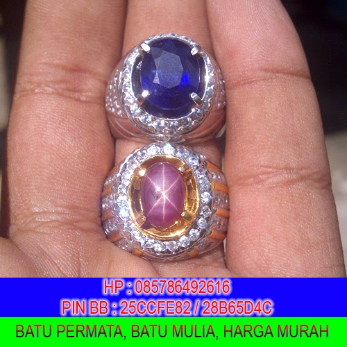 ruby and blue sapphire together ruby and blue sapphire together
