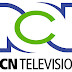 RCN Televisión da inicio a las grabaciones de la serie "Garzón"