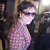 ¡KRIS JENNER DARÍA LA BIENVENIDA AL NOVIO DE KHLOE A LA FAMILIA!!!
