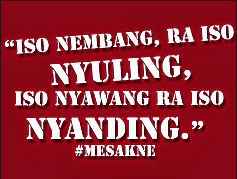 Kata Kata Sindiran Buat Wanita Murahan Bahasa Jawa Mikeherberts