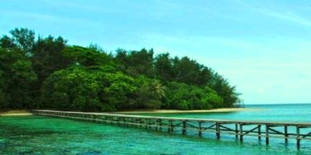 10 Pesona Pulau di Kepualaun Seribu Yang Menarik Untuk Dikunjungi cerita pulau sepa pulau sepa dive center pulau sepa di kepulauan seribu pulau sepa diving pulau sepa daerah mana