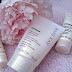 Mary Kay. Satin hands - or I could say - mini spa