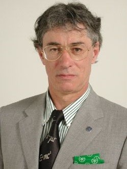 Bossi Bossi