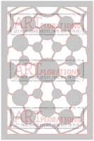 http://stamplorations.auctivacommerce.com/Atoms-ARTplorations-Stencil-P5693958.aspx