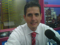 juan+carlos+hurtado+ochoa