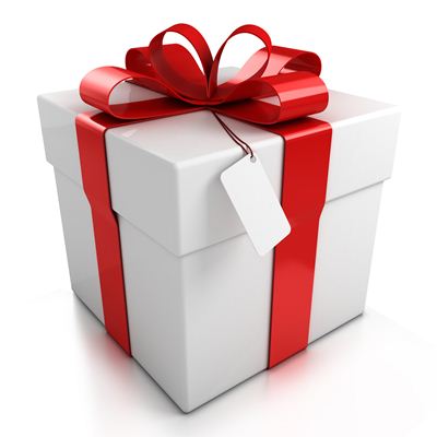 Hadiah natal utk pacar wanita, Hadiah ulang tahun yang bagus buat istri, Puisi kado ulang tahun untuk teman, Kado ultah teromantis buat cowok, Kado ulang tahun untuk lelaki, Kado ulang tahun untuk anak 1 tahun perempuan, Kado spesial utk kekasih tersayang, Kado istimewa buat ultah suami, Kado ultah yg cocok utk pacar wanita, Kado ultah terindahborder=