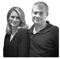 ماثيو ليبرمان و نعومي إيزينبيرغ Matthew Liebberman and Naomi Eisenberger