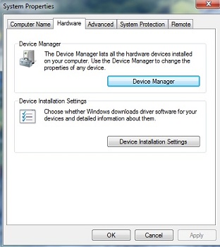 Download Belcarra Network & Wireless Cards drivers Download Belcarra Network & Wireless Cards drivers