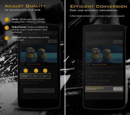 Download vid2mp3 apk for android Download vid2mp3 apk for android