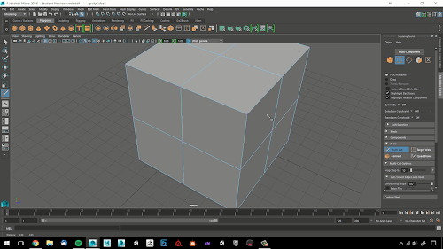 08_Maya%2BModeling%2Btoolkit%2Bparte4.mp4_snapshot_17.23.png