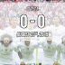23-08-15 Sporting Gijon vs Real Madrid 0-0