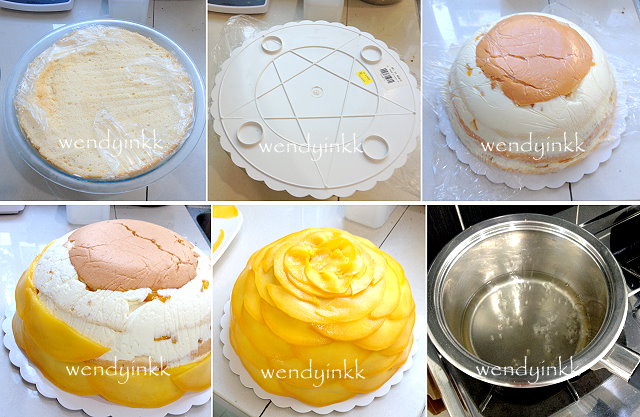 Image Result For Mirror Glaze Cake Image Result For Mirror Glaze Cake