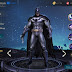Inilah Top Guide Item Batman Arena of Valor Pahlawan Terkuat
