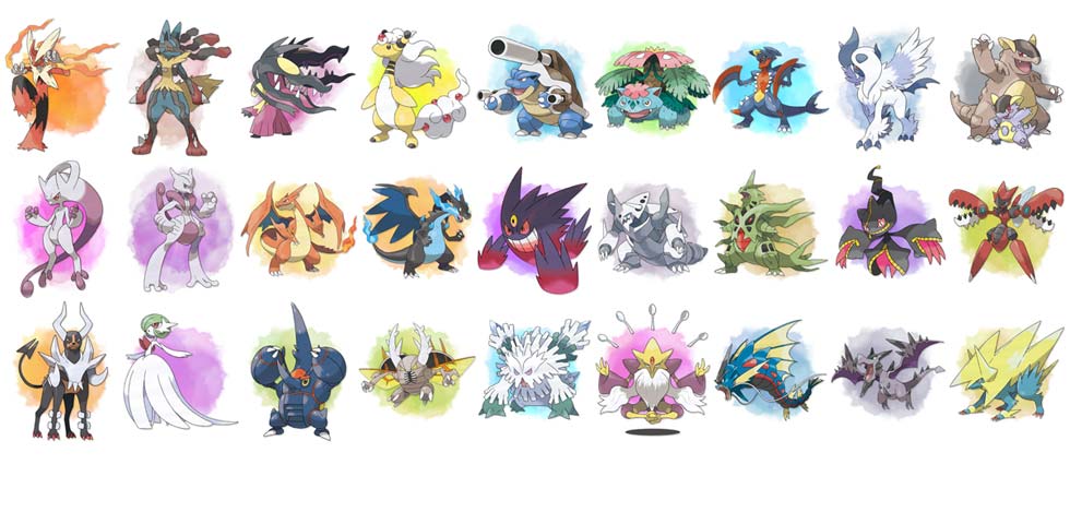 World Of Pokemons World Of Pokemons world-of-pokemons-world-of-pokemons