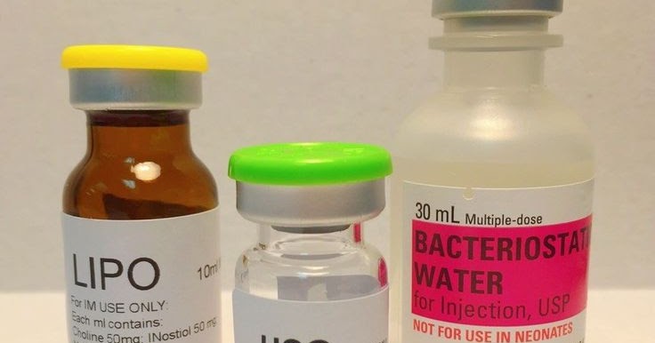 high ambien dosage by weight high ambien dosage by weight