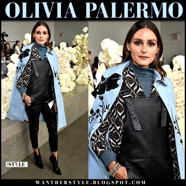 jimmy choo mazzy boots