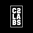C2Labs