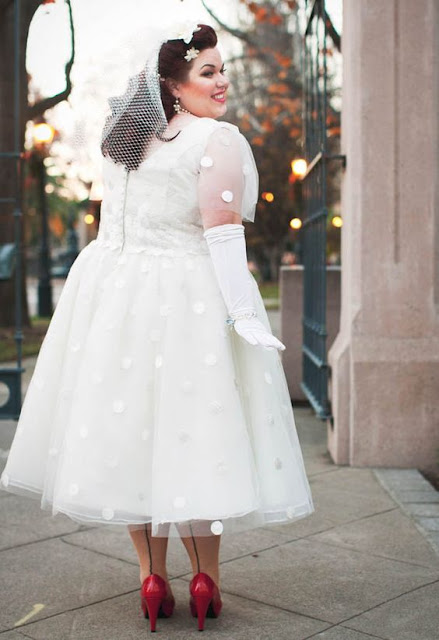 vestidos de novia para gorditas con panza vestidos de novia para gorditas con panza