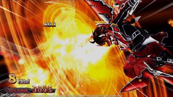 fairy-fencer-f-advent-dark-force-pc-screenshot-www.deca-games.com-4