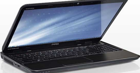 TÉLÉCHARGER TOUS LES DRIVERS DELL LATITUDE D620 D620 DRIVERS DELL TÉLÉCHARGER LATITUDE TOUS LES