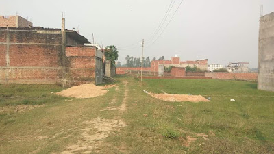 We have thousands of residential plots, land, independent house in Gorakhpur, property available for sale in your budget Plot in Taramandal Gorakhpur, Gda Plot in Gorakhpur, Gda Plot in Taramandal Gorakhpur, Land in Taramandal Gorakhpur, Residential Land Taramandal Road Gorakhpur, Plots in Taramandal Gorakhpur, Plot in Taramandal Gorakhpur, Property in Taramandal Gorakhpur, Plot Taramandal, Land Taramandal, Taramandal Gorakhpur, Residential Plots in Taramandal Gorakhpur, Residential Land for Sale in Taramandal Gorakhpur, Land for sale in Taramandal Gorakhpur, Property in Taramandal, Taramandal, Taramandal Show Time, Taramandal Property, Taramandal Real Estate Developers, Real Estate Agents in Taramandal,