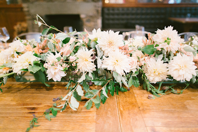 Summer Weddings Colorful Flowers for Summer Weddings