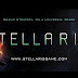 Stellaris Update v1.4 incl DLC-CODEX