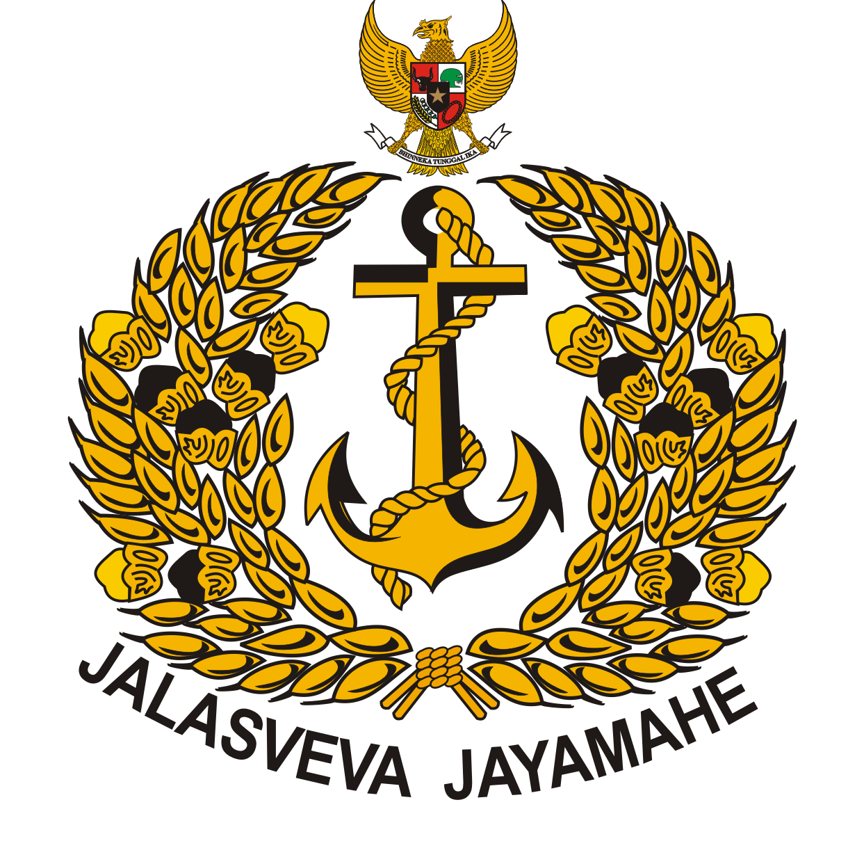 Pendaftaran Kadet dan Secaba TNI AL 2013 ~ DC Blog | Lowongan TNI Polri