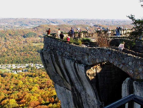redefining-the-face-of-beauty-top-10-things-to-do-in-tennessee