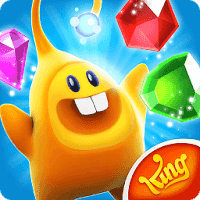 diamond digger saga hile apk diamond digger saga mod apk
