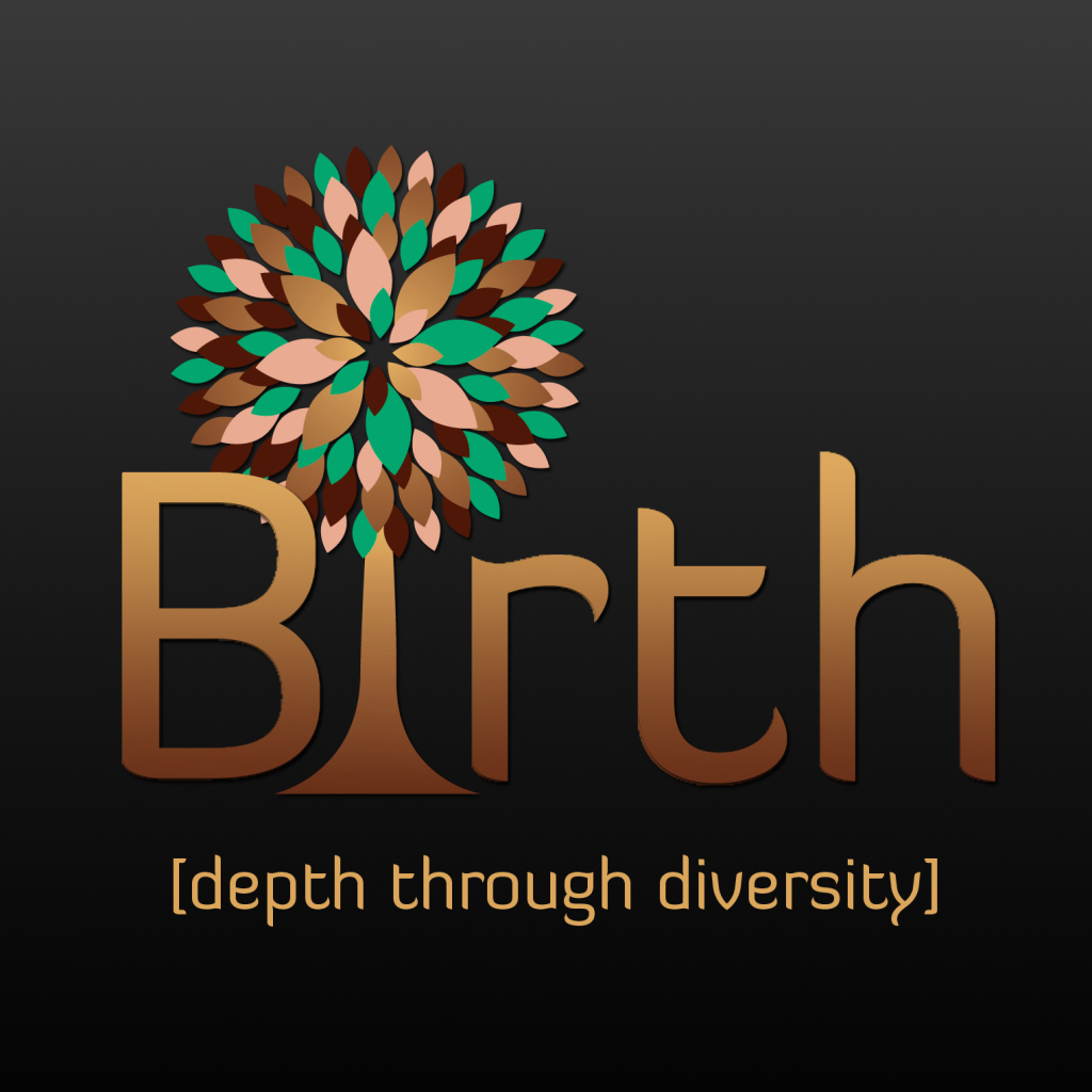 Birth Skins