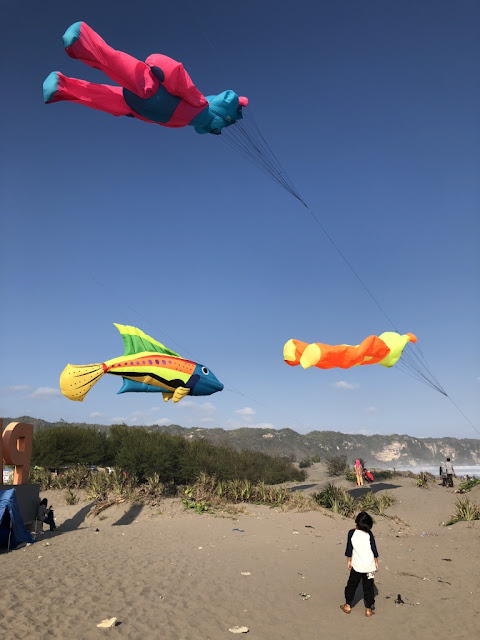 festival-layang-layang-yogyakarta