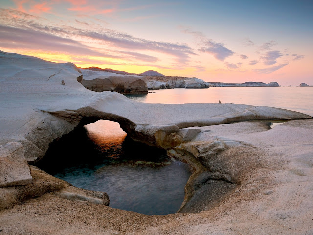 ���� ���� ������ �� ���� ������