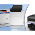 Choosing an Ideal Printer for Your Needs