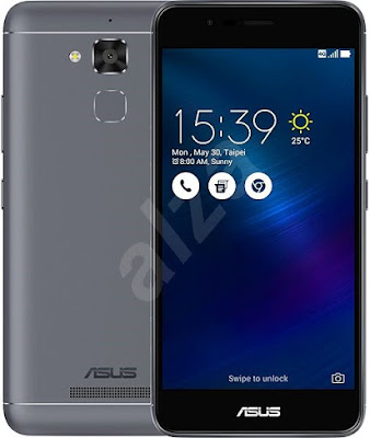 سعر ومواصفات ASUS Zenfone 3 Max بالصور والفيديو سعر ومواصفات ASUS Zenfone 3 Max بالصور والفيديو