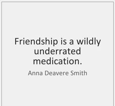 friendship quotes in hindi